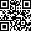 https://qudsonline.ir/xcDtq