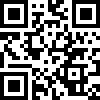 https://qudsonline.ir/x7ptM