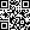 https://qudsonline.ir/xcV8m