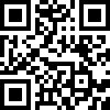 https://qudsonline.ir/xcCqR