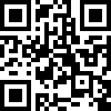 https://qudsonline.ir/xbx8F