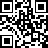 https://qudsonline.ir/xb4QJ