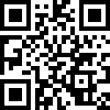 https://qudsonline.ir/xb2xR