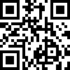 https://qudsonline.ir/xc8HL