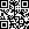 https://qudsonline.ir/x8FDs