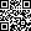 https://qudsonline.ir/x7bb6