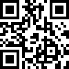 https://qudsonline.ir/x9T2w