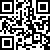 https://qudsonline.ir/xckNg