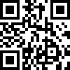 https://qudsonline.ir/x88T4