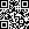 https://qudsonline.ir/x9nTK