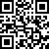 https://qudsonline.ir/x8Lyh