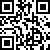 https://qudsonline.ir/x92Wg