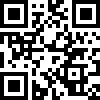 https://qudsonline.ir/x9T5Y