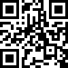 https://qudsonline.ir/x9mcb