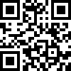 https://qudsonline.ir/x6xZq