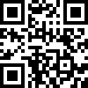 https://qudsonline.ir/xbYNd