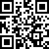 https://qudsonline.ir/x7dqT