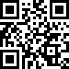 https://qudsonline.ir/x7xdS