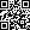 https://qudsonline.ir/xcj4N