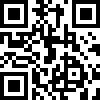 https://qudsonline.ir/x9NLd