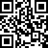 https://qudsonline.ir/x7ghM