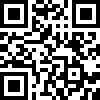 https://qudsonline.ir/xcVpF