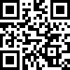 https://qudsonline.ir/x8MNT