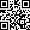 https://qudsonline.ir/x8xsD