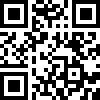 https://qudsonline.ir/xcwQ2