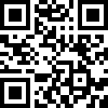 https://qudsonline.ir/xbwJB