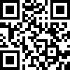 https://qudsonline.ir/x8tvH