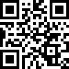 https://qudsonline.ir/xcBdF