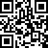 https://qudsonline.ir/xbKky