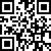 https://qudsonline.ir/x9xJP