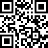 https://qudsonline.ir/x7M7G