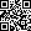 https://qudsonline.ir/x9K8y