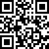 https://qudsonline.ir/xczmR