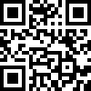 https://qudsonline.ir/x7M69