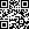 https://qudsonline.ir/x68V6