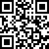https://qudsonline.ir/x8TtR