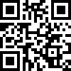 https://qudsonline.ir/xCq5
