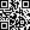 https://qudsonline.ir/x8LQr