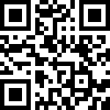https://qudsonline.ir/x9ghp