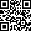 https://qudsonline.ir/x7SBN