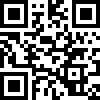 https://qudsonline.ir/xcRKP