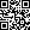 https://qudsonline.ir/x8nMD