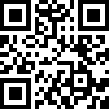 https://qudsonline.ir/xc7Rr