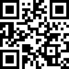https://qudsonline.ir/x7Wmb