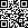 https://qudsonline.ir/xcvFV