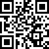 https://qudsonline.ir/x7g2j